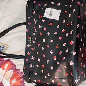 Kate Spade Laptop Bag